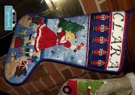 Maybe you would like to learn more about one of these? Christmas Stockings Archives Needlepoint Kits And Canvas Designs