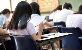 Bac 2020 Incep Inscrierile Documente Necesare Calendar Dcnews