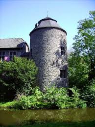 Entstanden ist die burg schon um das jahr 1000. Ausflugtipps Niederrhein Und Ruhrgebiet In Nordrhein Westfalen