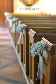 A wedding ceremony under god is not for sale. Pin By Jennifer Powell On Ideas Wedding Flowers Church Wedding Flowers Wedding Ceremony Flowers