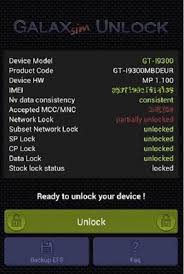 Shop essential oil blends, aromatherapy supplies and more from the comfort of home. 2 Ways Remove Android Sim Lock Without Code Dr Fone