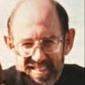 Search for Obituaries