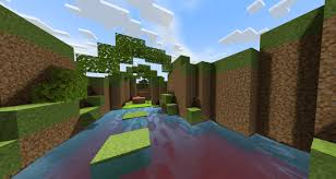 Jul 17, 2020 · parkour puzzle pvp redstone roller coaster survival servers skins skin packs texture packs. Biomes Parkour Map Minecraft Pe Maps