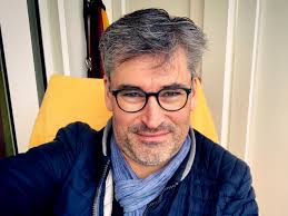 Schiffsrundgang auf der neuen AIDAcosma