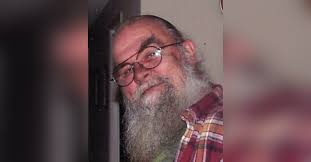 Obituary information for Robert Bradley Casey