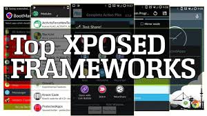 Xposed mod samsung j200g : Gyroemu Xposed Module Apk