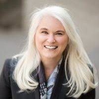 Edward Pankow's Instagram, Twitter & Facebook