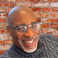 Melba's restaurant in Harlem recommended for dining