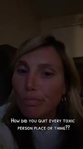 Breanna Strength 🤘🏻❤️ (@bre_bre078)’s videos with NOTHIN TO IT by ON THE  HUNT and Chandler