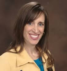 Valley Cottage, NY Real Estate Agents