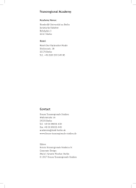 Https Www Rewi Hu Berlin De De Lf Ls Dnn Events Brochure Redistribution Brochure Draft Pdf