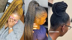 40 majestic ghana weaving shuku styles for 2021. Be An Angel Without Wings Shuku Ghana Weaving With Brazilian Wool Latest Ghana Weaving Shuku 2021 Totally Chic Styles For Slay In Our Stunning Full Lace Ghana Weaving Shuku This Unit Is Ideal
