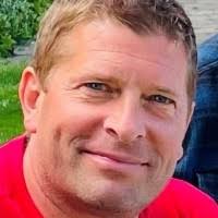 Glenn Haight's Instagram, Twitter & Facebook