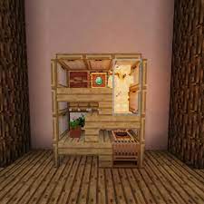 We did not find results for: Modern Shelf Design Minecraft Novocom Top