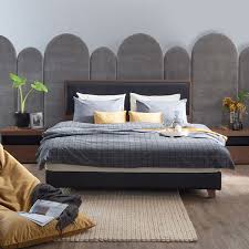 Beds mattresses wardrobes bedding chests of drawers mirrors. Furniture Online Singapore Comfort Furniture Sg Furniture Furniture Sale Singapore Cellini