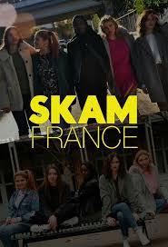 A gorgeous collection of mysteries, each one set in a different, picturesque region of france. Tv Shows Similar To Skam France 2018 Gotop100