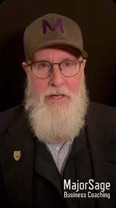 I'm looking forward to joining mindset coach Drew Sutton this Thursday to  talk about culture, leadership, and how to improve your company's vision,  management, and hiring. I hope you'll give Drew a