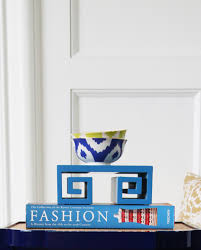 Beautiful light blue coffee table with glass top. My Favorite Coffee Table Books Pencil Shavings Studiopencil Shavings Studio