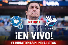 MARCA - News update
