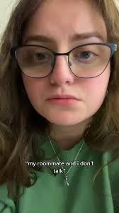 partner & acro yoga w the loml = highlight of da week :)