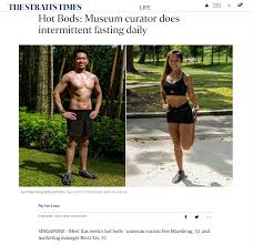 Hot new releases see more price $ 47. Mr Q On Twitter If Anyone Made It To St Hot Bods Next Please Just Made Up Random Story For Them Example Exercise Regimen I Play Overnight Mahjong 4 Times A