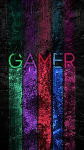 Fondo De Pantalla 4k Papeis De Parede Para Download Papeis De Parede De Jogos Papeis De Parede Hd Celular