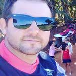 William Deibel's Instagram, Twitter & Facebook