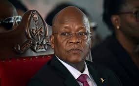 See more of magufuli quotes on facebook. Ejlafdii9chszm