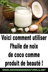 Pin On Beaute Naturelle