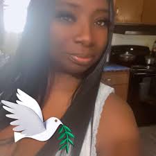 2025 too turnt too drunk award goes toooo ……….., Corey Vandroff😂😂😂😂