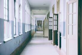 Scuola italiana roma di algeri. Lo Schifo Della Scuola Italiana Dove Uno Vale Uno Anche Quando E Zero Electo Mag