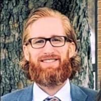 200+ "Kirkham" profiles