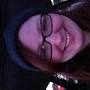 Profile Picture of Gabrielle Maniscalco (@GabeM8978) / X (@twitter.com) on Google