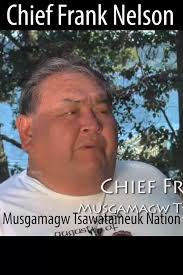 Arrmstrong Frantz Nelson