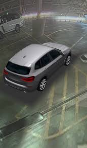 We did not find results for: Remote 3d View In Bmw Connected App Xbimmers Bmw X3 Forum