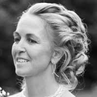 30+ "Elin Smith" profiles