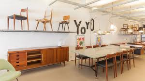 After purchasing furniture worth more than 3000 €, none of the employees felt responsible to help with requests regarding shipment. Yoyo Objects Lisbon Portugal Shop Review Conde Nast Traveler