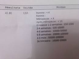 Check spelling or type a new query. Ø¹Ø±ÙŠØ¶Ø© Ø§Ù„ÙƒÙˆÙƒØ§ÙŠÙŠÙ† ØªØ´Ø¯ÙŠØ¯ ØªØ­Ù„ÙŠÙ„ Ø§Ù„Ø­Ù…Ù„ ÙÙ‰ Ø§Ù„Ø¯Ù… Porkafellas Com