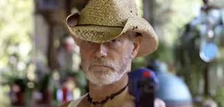 Trailer for Tropical Island Thriller 'Isolation' Featuring Stephen Lang