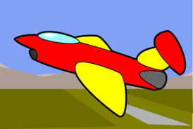 See more ideas about kapal terbang, corak. 382 Airplane Free Clipart Public Domain Vectors
