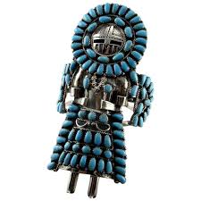 Image result for Turquoise 1983 Amana