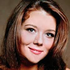 Photos de tournage et de promotion, images de films et séries. Game Of Thrones 2011 Plex