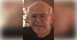 Obituary information for Richard Frank Dupre