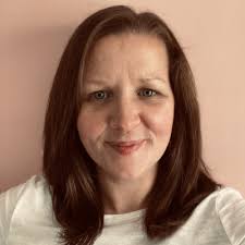 Counselling in South Molton, EX36