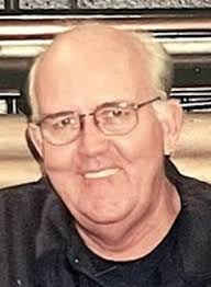 Kevin F. Devine Obituary