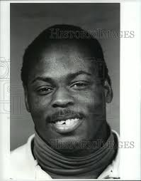 Cleveland Plain Dealer Tagged "Wrestling ------ Fake