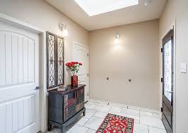 5209 Ellen Jayne Way, Midland, TX 79707