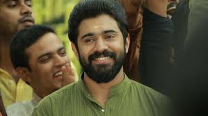 Alphonse putharen weaves his new film 'premam' mostly around the spontaneity of love, its. Premam Turns 5 Here Are Some Lesser Known Facts About The Nivin Pauly Alphonse Puthren Movie Filmibeat