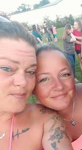 Tammy Bratcher-Bickett Obituary