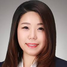 Jisun Julia Lee, DPM, MS